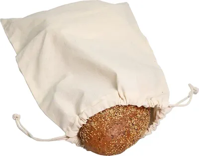 Brottasche Bernd Brottasche Bernd aus Fairtrade Baumwolle mit einer Grammatur von 140 g/m² mit Siebdruck als Werbeartikel mit Logo