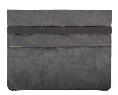 Laptoptasche Olly Laptoptasche Olly