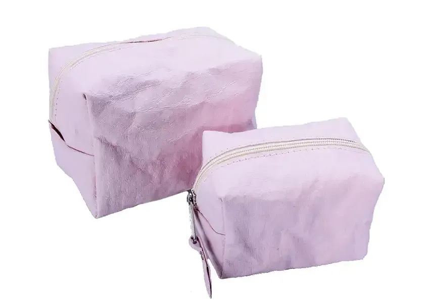 Kosmetiktasche Polly S