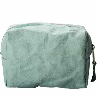 Kosmetiktasche Polly M Kosmetiktasche Polly M