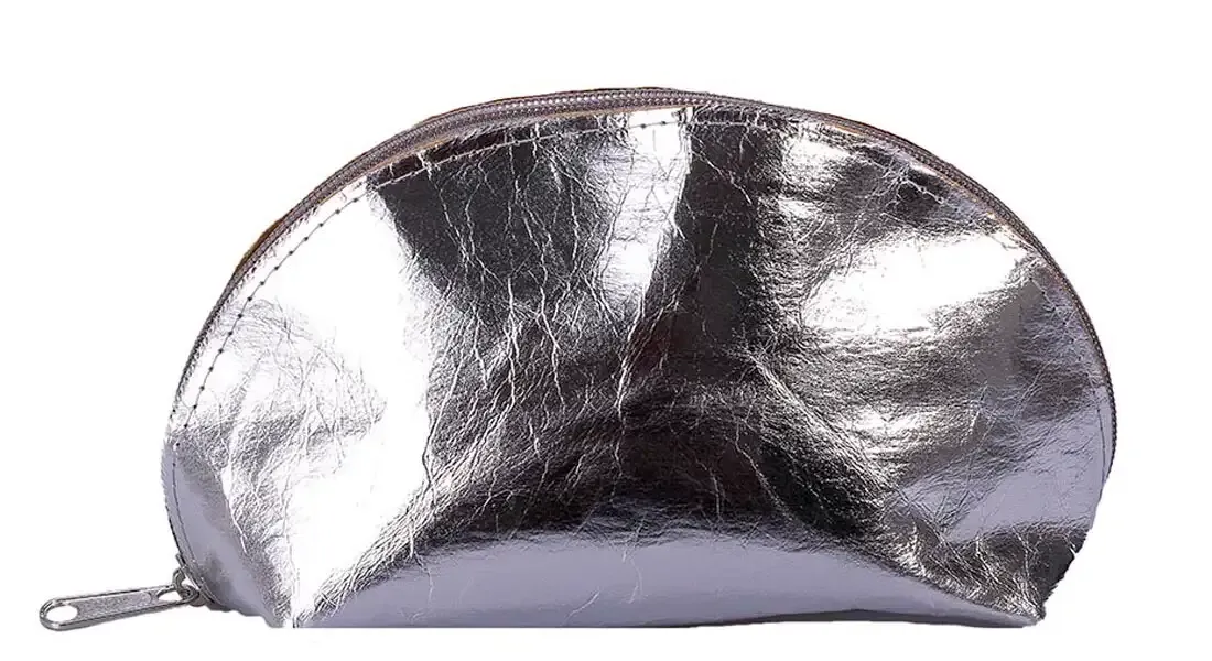Kosmetiktasche Sharon L
