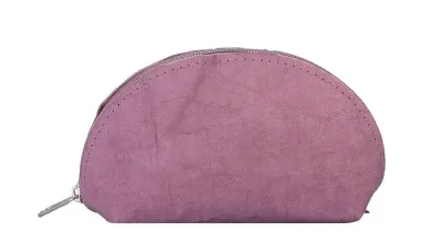 Kosmetiktasche Sharon M Kosmetiktasche Sharon M