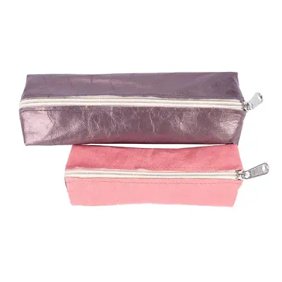Etui Ted S Etui Ted S
