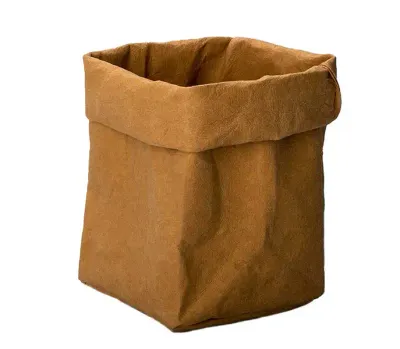 Krempelbox Stuff M Krempelbox Stuff M