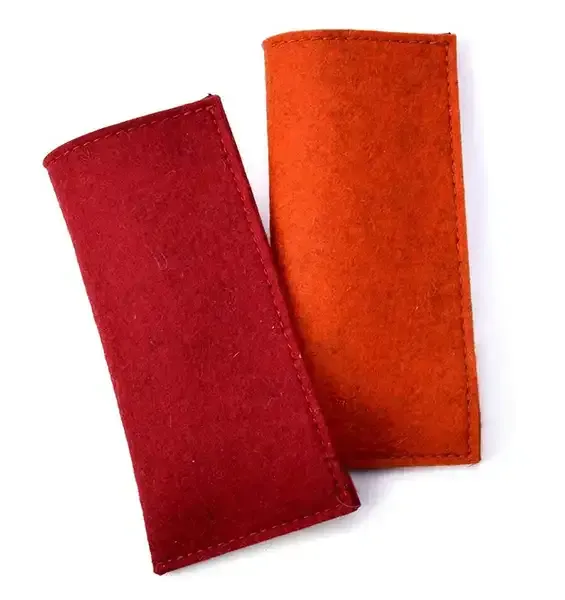 Brillen-Etui Hedy