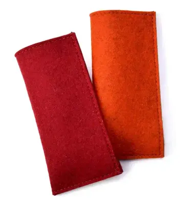 Brillen-Etui Hedy