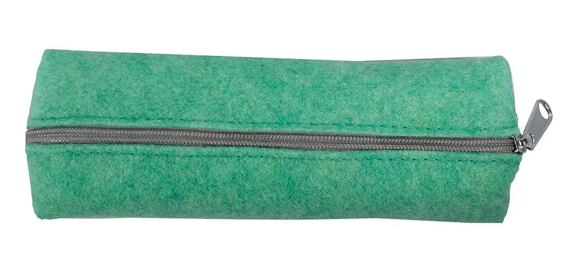 Etui Fynn aus rPET-Filz