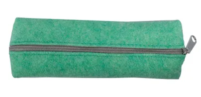 Etui Fynn aus rPET-Filz Etui Fynn aus rPET-Filz