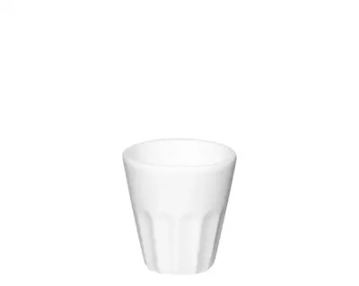 French Taste Espresso Tasse 0,01l French Taste Espresso Tasse 0,01l