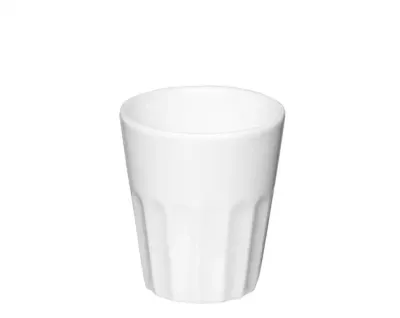 Kaffeebecher im französischen Stil 0,27l Kaffeebecher im französischen Stil 0,27l