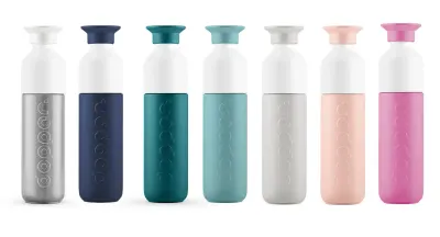 Dopper Isoliert 350 ml