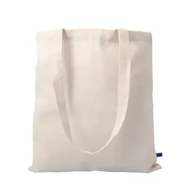 Baumwolltasche Thilo Baumwolltasche Thilo
