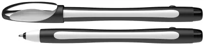 Kugelschreiber Slider Memo XB Kugelschreiber Slider Memo XB