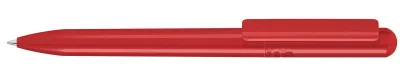 Kugelschreiber recycled PET Pen Change in 16 Farben mit Logo als Giveaway für Firmen