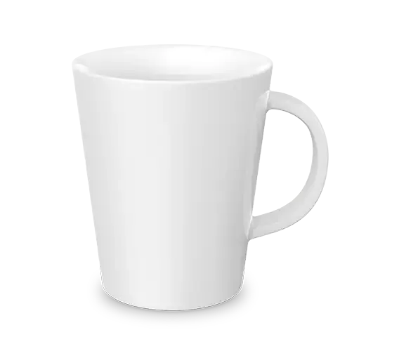 Kaffeetasse High Conference 0,38l