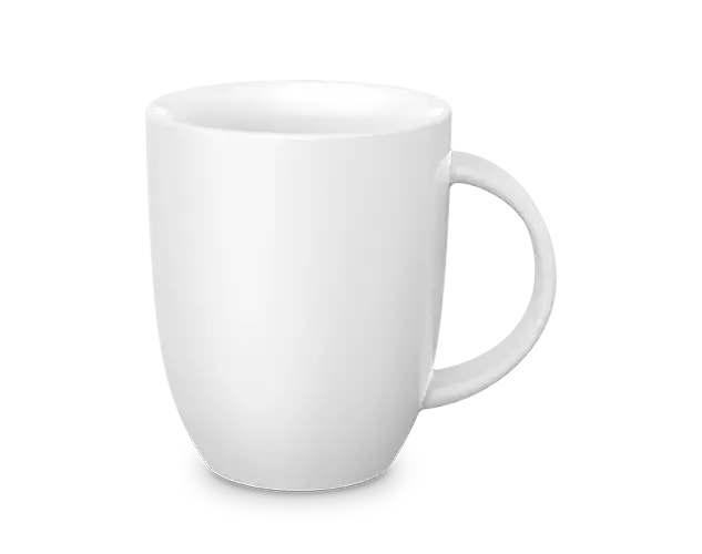 Kaffeetasse Geisha 0,3l