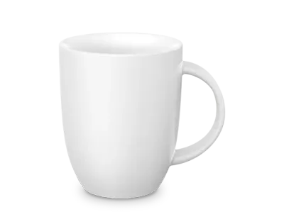 Kaffeetasse Geisha 0,3l