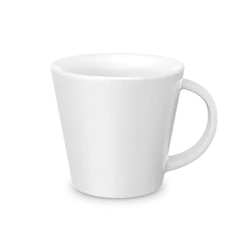 Tasse Conference 0,36l