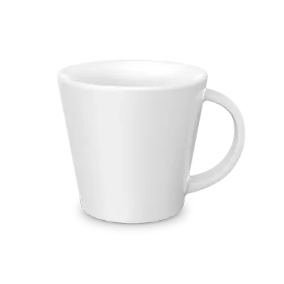 Tasse Conference 0,36l Tasse Conference 0,36l