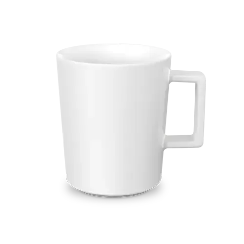 Kaffeetasse Office large 0,37l