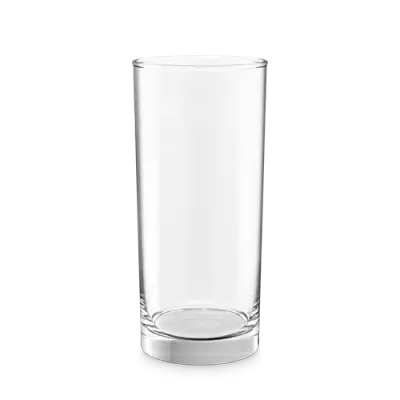 Wasserglas 0,28l