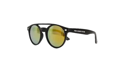 Sonnenbrille Aviator