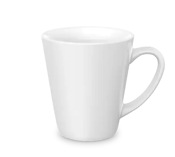 Kaffeetasse Arabusta 0,41l