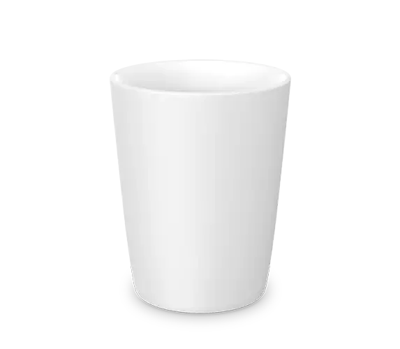 Kaffeebecher Mundo Novo 0,32l