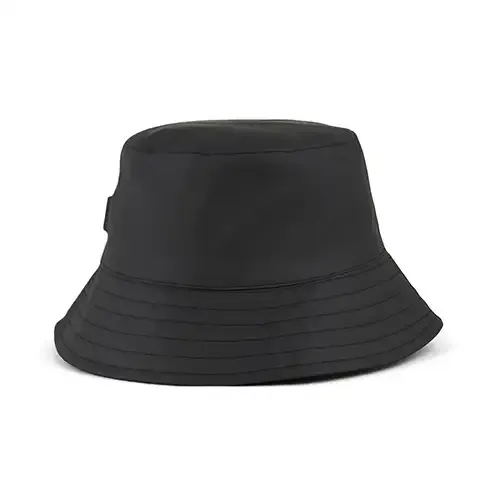 Fischerhut / Bucket Hat Baltimore AWARE™ in 4 Farben erhältlich mit Druck oder Stick als Werbeartikel mit Logo