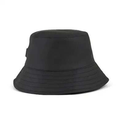 Bucket Hat Baltimore AWARE™ Fischerhut / Bucket Hat Baltimore AWARE™ in 4 Farben erhältlich mit Druck oder Stick als Werbeartikel mit Logo