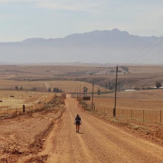 4-Day: Wine &amp; Farm (31 Oct-4 Nov 2025)