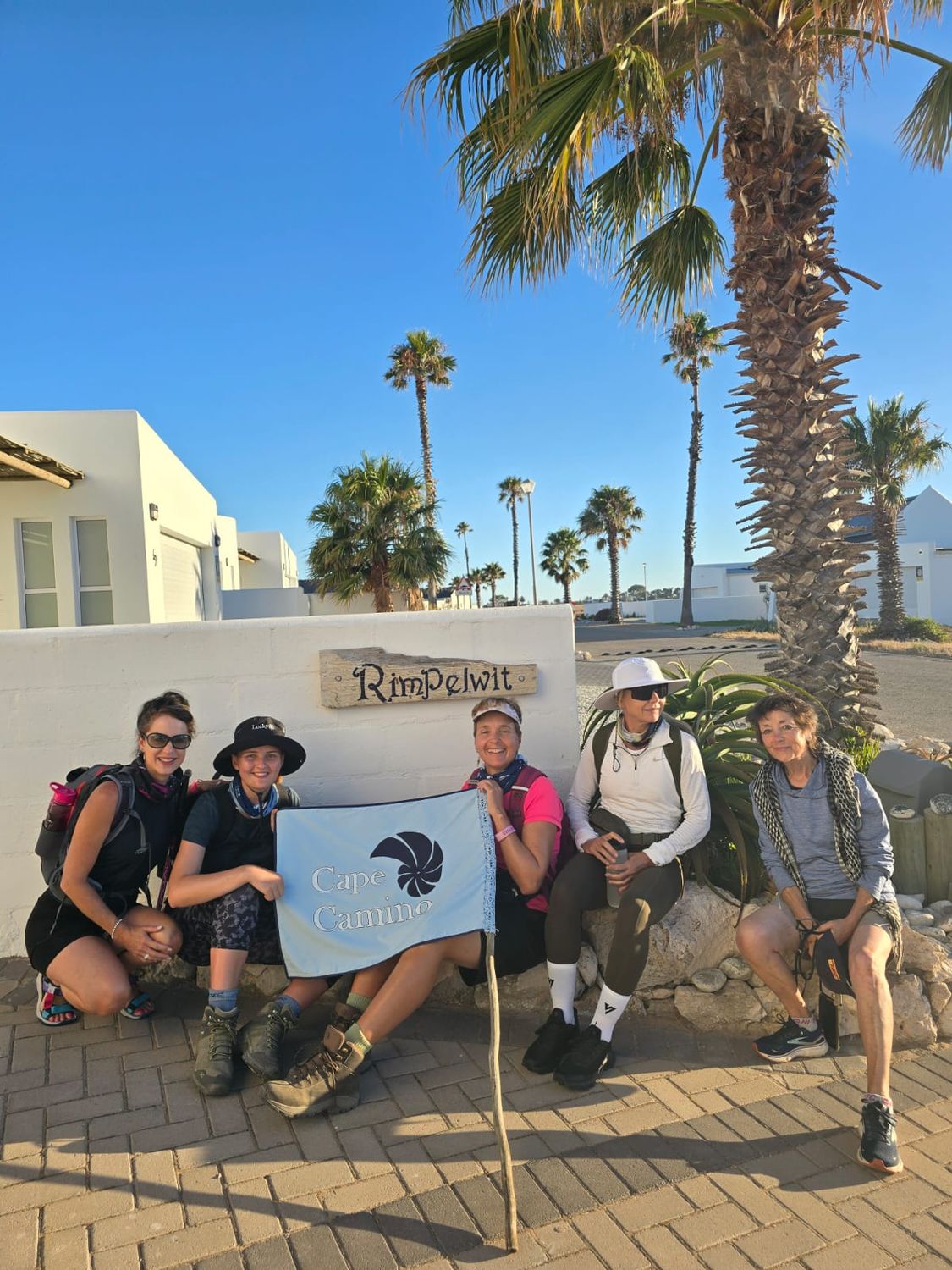 3-Day: Make Your Own Cheese (24-27 Nov 2025)