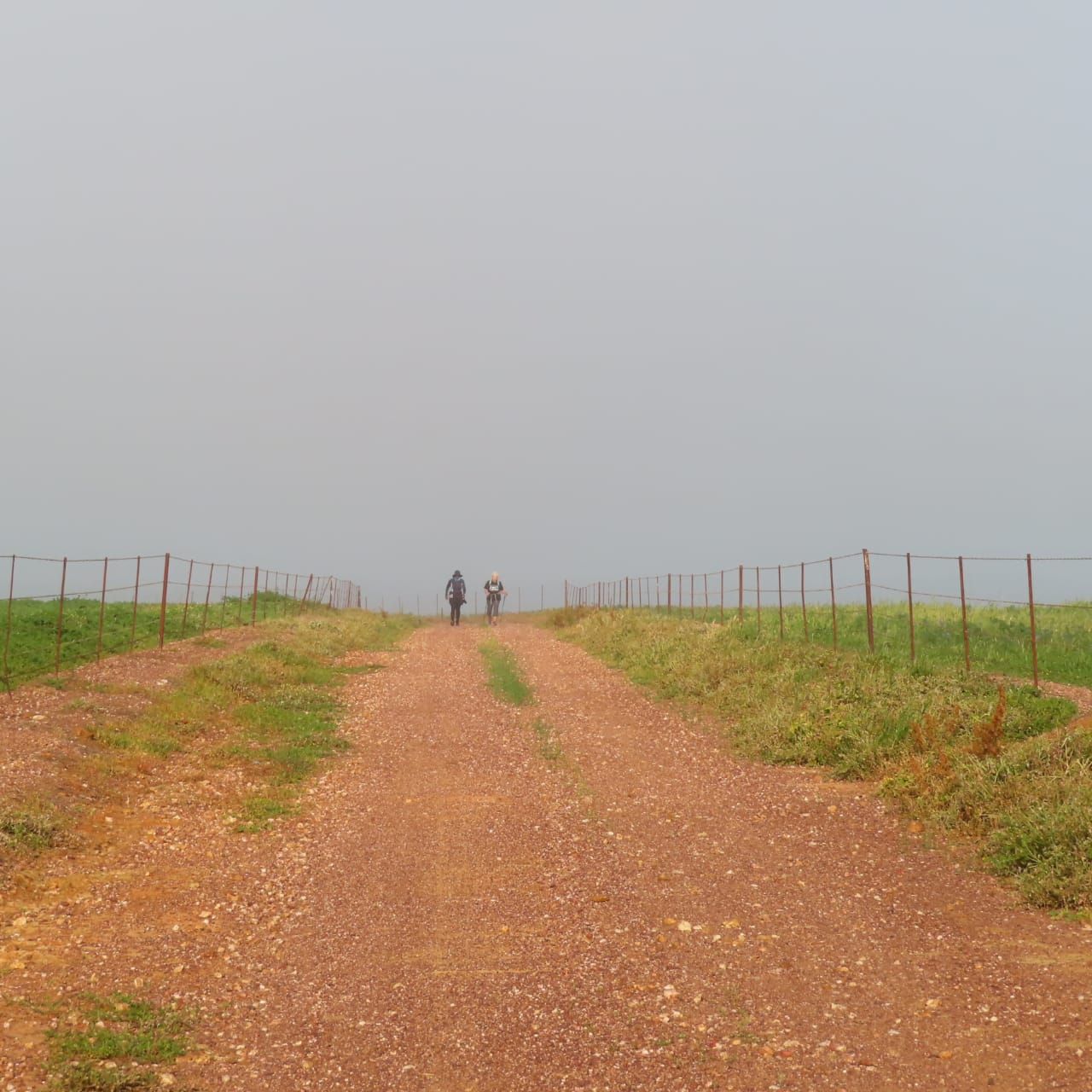 4-Day Beginners (20-24 April 2026)