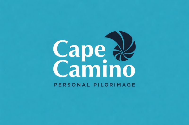 20-24 Sep 2026 (3 days 4 nights)