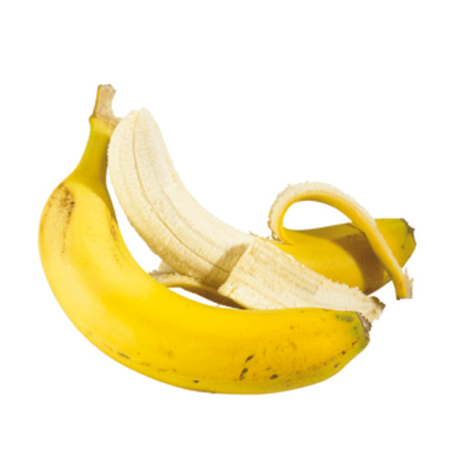 Plátano de Canarias bolsa (1,4 Kg aprox.)