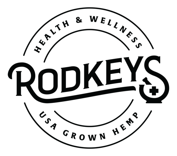 Rodkeys Health & Wellness