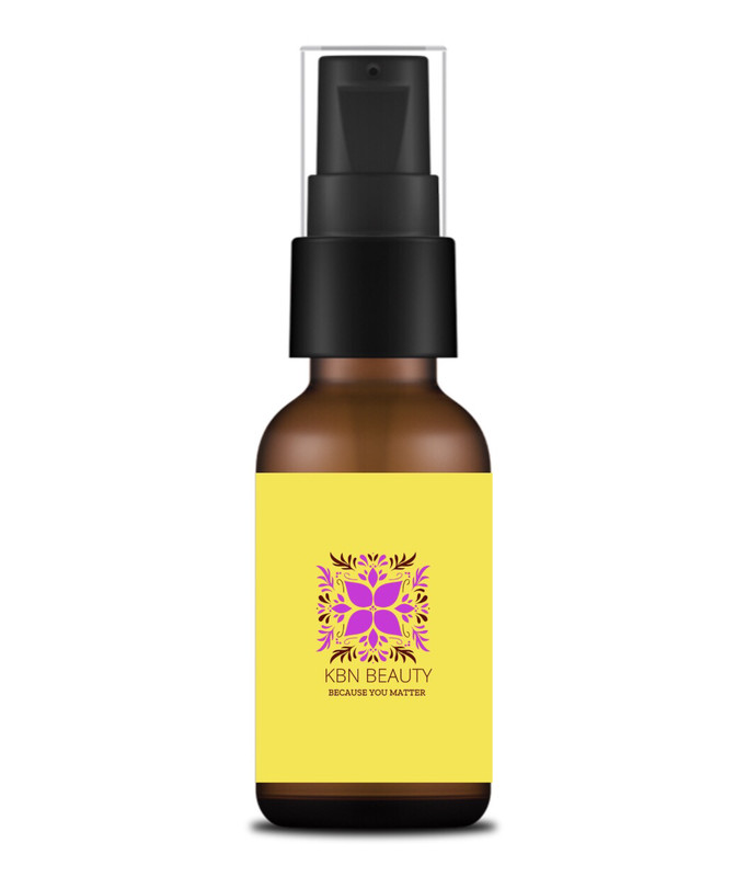 PRO-REPAIR SERUM