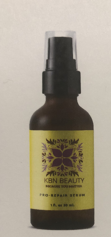 Illuminating Universal Primer