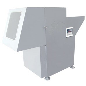 Frozen Meat Guillotine BG30
