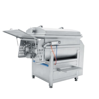 Mixer Blender MM1200