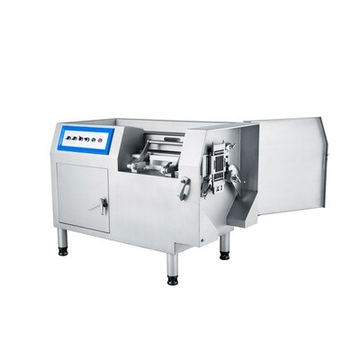 Fresh Meat Dicer MDC95