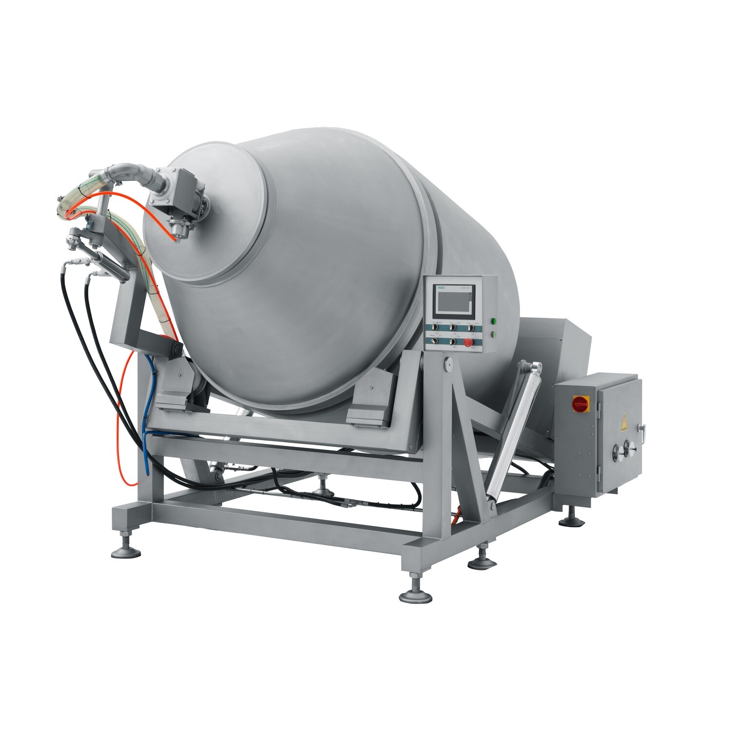 Meat Tumbler VTR7500
