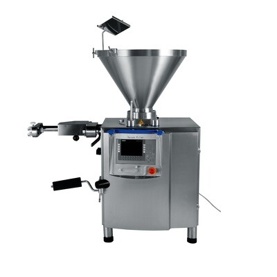 Vacuum Stuffer VF2000