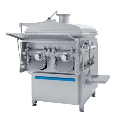 Mixer Blender MM2000