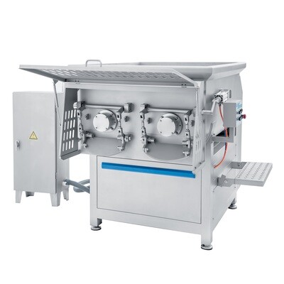 Mixer Blender MM3000