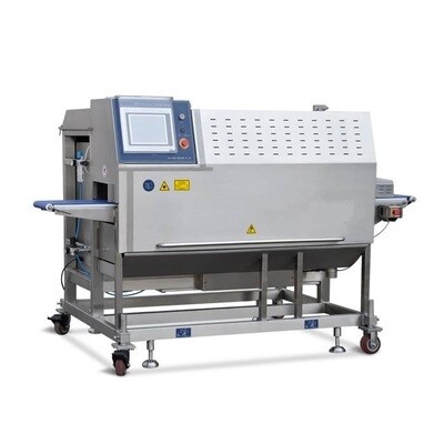 Intelligent Portion Cutter IPC28