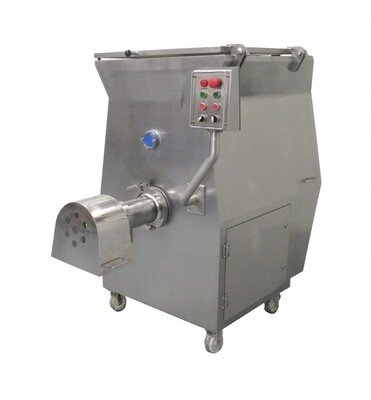 Mixer Grinder MXG200