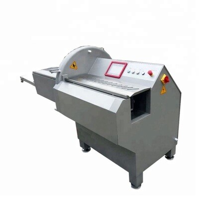 Meat Slicer  (Portion Slicer) PS25