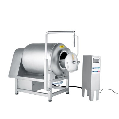 Meat Tumbler VTFL1000
