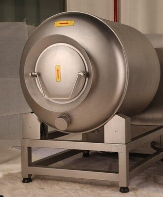 Meat Tumbler VTFL1600